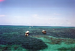 2001 - Australie B (32)